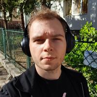 Отзыв от Сергей - Виза Destination Thailand